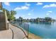 Picturesque lakeside community with walking paths and beautiful water views at 1825 W Ray Rd # 1119, Chandler, AZ 85224