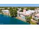 Charming lakeside condo with private patio and tiled roof, offering serene water views and a tranquil retreat at 1825 W Ray Rd # 1119, Chandler, AZ 85224