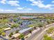 Located near retail stores, this home provides you with an easy way to shop for your necessities at 19506 N 73Rd Ave, Glendale, AZ 85308