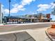 Peoria Sports Complex: Your gateway to an unforgettable sports experience. It's home of Padres & Mariners at 19506 N 73Rd Ave, Glendale, AZ 85308