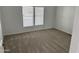 Inviting bedroom with neutral carpet, perfect for relaxation at 2233 E Behrend Dr # 29, Phoenix, AZ 85024