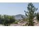 Scenic mountain view from property showcasing Arizona landscape at 5335 E Shea Blvd # 2081, Scottsdale, AZ 85254