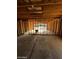 Inside the unfinished interior featuring stud framing and concrete slab, ready for customization and design at 4418 N 19Th Pl, Phoenix, AZ 85016