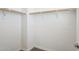 Walk-in closet providing ample storage space with wood shelves at 10158 W Angels Ln, Peoria, AZ 85383