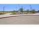 Community park with open spaces and sidewalks offers a place for recreation and relaxation at 10158 W Angels Ln, Peoria, AZ 85383