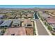 Well-planned community featuring diverse homes, manicured streets, and gorgeous desert landscape views for serene living at 15817 S 177Th Dr, Goodyear, AZ 85338