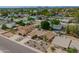 Beautiful single-Gathering home in a mature residential neighborhood at 2422 W Acoma Dr, Phoenix, AZ 85023