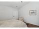 Comfortable bedroom with plush seating, hard floors and neutral tones at 28814 N 45Th St, Cave Creek, AZ 85331