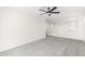 The loft offers a bright space for living, playing, or entertaining at 905 S Canal Dr # 17, Chandler, AZ 85225