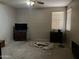 This bedroom is ready to be made your own, and awaits your personal touch at 20931 E Desert Hills Blvd, Queen Creek, AZ 85142