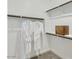 Organized walk-in closet with ample shelving and hanging space for efficient storage solutions at 23334 W Mobile Ln, Buckeye, AZ 85326