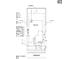Detailed plot plan shows boundaries, building location, setbacks, and street name at 25438 W Chipman Rd, Buckeye, AZ 85326