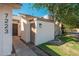 Inviting home featuring desert landscaping, modern mailbox, and a charming covered entry, offering great curb appeal at 7223 N 14Th St, Phoenix, AZ 85020