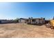 Spacious backyard ideal for entertaining and outdoor activities at 8339 W Devonshire Ave, Phoenix, AZ 85037