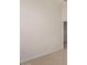 Neutral walls provide a blank canvas for your personal style in this versatile living space at 16813 S 30Th Ave, Phoenix, AZ 85045