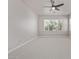 Spacious bedroom featuring neutral carpet, a large window, and ample space at 3710 E Cheery Lynn Rd, Phoenix, AZ 85018