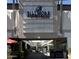 Exterior shot of the Biltmore Fashion Park's main entrance at 3825 E Camelback Rd # 152, Phoenix, AZ 85018