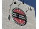 Neighborhood burger joint sign: Cold Beers & Cheeseburgers at 3825 E Camelback Rd # 152, Phoenix, AZ 85018