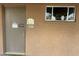 Ceramics Room 6 for residents to enjoy creative arts and crafts at 4151 E Clovis Ave, Mesa, AZ 85206