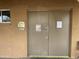Woodshop Room 7 offering a space for woodworking and crafting projects at 4151 E Clovis Ave, Mesa, AZ 85206