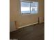 Bedroom featuring a large window at 614 W 12Th St, Casa Grande, AZ 85122