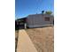 Image showcasing the exterior of a house featuring desert landscaping at 614 W 12Th St, Casa Grande, AZ 85122