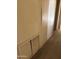 An image showing damaged walls with exposed wood flooring at 614 W 12Th St, Casa Grande, AZ 85122