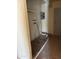 View of laundry room at 614 W 12Th St, Casa Grande, AZ 85122