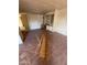 Inviting living room area with hardwood floors, built-in shelving, and lots of natural light at 614 W 12Th St, Casa Grande, AZ 85122