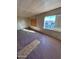 Spacious living room with natural light and a window overlooking the neighborhood at 614 W 12Th St, Casa Grande, AZ 85122