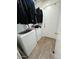 Laundry room featuring side by side washer and dryer at 7664 W Vermont Ave, Glendale, AZ 85303