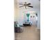Serene bedroom retreat with soothing colors and ample natural light at 15148 W Sells Dr, Goodyear, AZ 85395