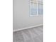Neutral bedroom featuring plush carpeting and a bright, sunlit window at 21047 N 58Th Way, Phoenix, AZ 85054