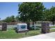 Welcome to Higley Groves at Morrison Ranch, a beautiful community perfect for your next home at 3314 E Page Ave, Gilbert, AZ 85234