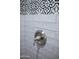 Shower faucet with updated tile surround at 3314 E Page Ave, Gilbert, AZ 85234