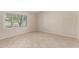 Bright, airy bedroom with tiled flooring and large windows at 4510 N 105Th Ave, Phoenix, AZ 85037