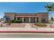 View of the pro shop at Desert Sands Golf Course at 7326 E Juanita Ave, Mesa, AZ 85209