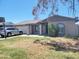Charming single-story home with a well-maintained lawn and a driveway at 7525 W Turney Ave, Phoenix, AZ 85033