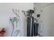Installed water filter and water softener system at 841 E Farmers Ln, Queen Creek, AZ 85140