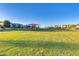 Expansive community park with open green space and playground, perfect for outdoor activities and Gathering gatherings at 1142 E Mayfield Dr, San Tan Valley, AZ 85143