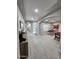 Bright and spacious game room, perfect for entertaining guests and Gathering at 5490 W Trenton Way, Florence, AZ 85132