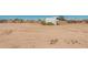 Spacious horse property with shelter provides ample room for equestrian activities at 6032 W Grovers Ave, Glendale, AZ 85308