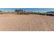 Expansive land provides endless possibilities for creating your dream property at 6032 W Grovers Ave, Glendale, AZ 85308