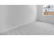 Cozy bedroom with neutral carpeting and bright window for natural light at 8318 W Palo Verde Dr, Glendale, AZ 85305