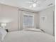 Well-lit bedroom with natural light, soft decor, and inviting atmosphere at 1264 S Sierra St, Gilbert, AZ 85296