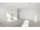 Large bedroom providing access to an ensuite bathroom for convenience at 16455 W Avenida Del Sol --, Surprise, AZ 85387