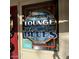 Flying Pig Lounge offers Live Blues and action for anyone checking out our coming attractions at 1712 E Manhatton Dr, Tempe, AZ 85282