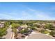 Charming home with a two-car garage surrounded by mature trees in a lush community at 8920 S 40Th Ln, Laveen, AZ 85339