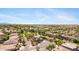 Beautiful home with a two-car garage surrounded by mature trees in a well-kept community at 8920 S 40Th Ln, Laveen, AZ 85339