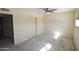 Bedroom with carpet flooring, standard closet, and natural light at 14620 N Yerba Buena Way # B, Fountain Hills, AZ 85268